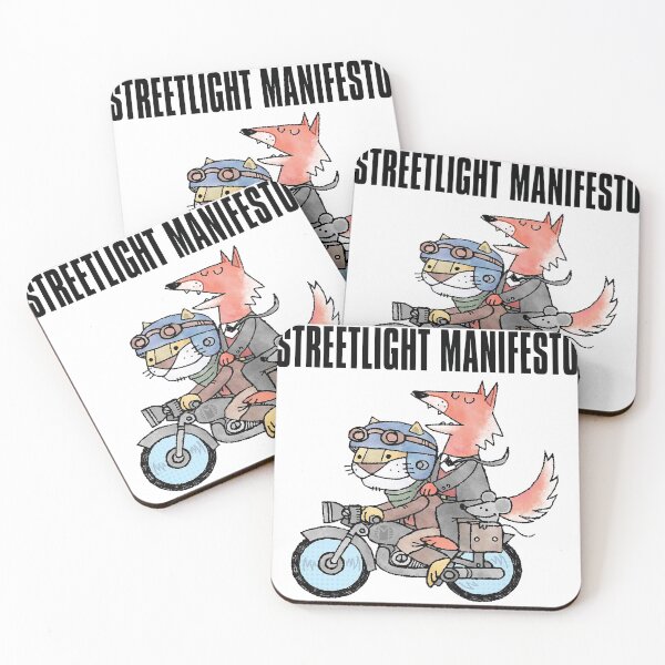 Item preview, driver through theway decal black designed and sold by hutkamadi.