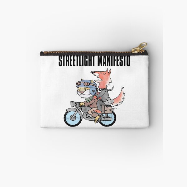 Item preview, driver through theway decal black designed and sold by hutkamadi.