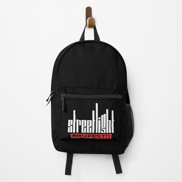 Item preview, decal logo weaver lights designed and sold by hutkamadi.