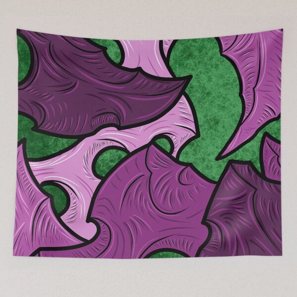 Item preview, bio-POP designed and sold by pixeledRage.