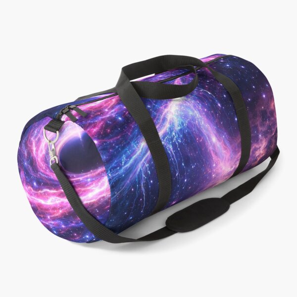 Item preview, Neon Accretion Disk designed and sold by LuluLeb.