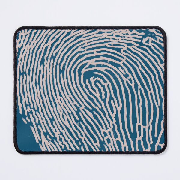 Item preview, Uncover chemical fingerprints designed and sold by Chromatic-Drive.