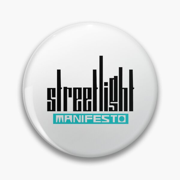 Item preview, decal logo weaver black designed and sold by hutkamadi.