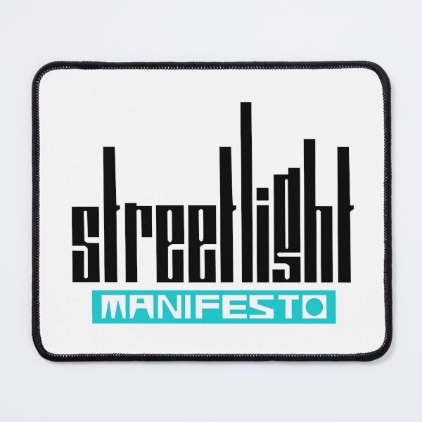 Item preview, decal logo weaver black designed and sold by hutkamadi.