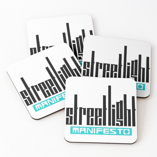 Item preview, decal logo weaver black designed and sold by hutkamadi.