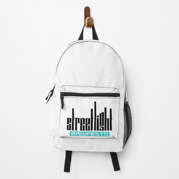 Item preview, decal logo weaver black designed and sold by hutkamadi.