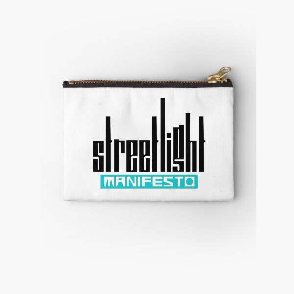 Item preview, decal logo weaver black designed and sold by hutkamadi.