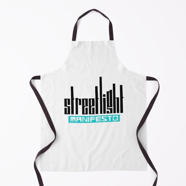 Item preview, decal logo weaver black designed and sold by hutkamadi.