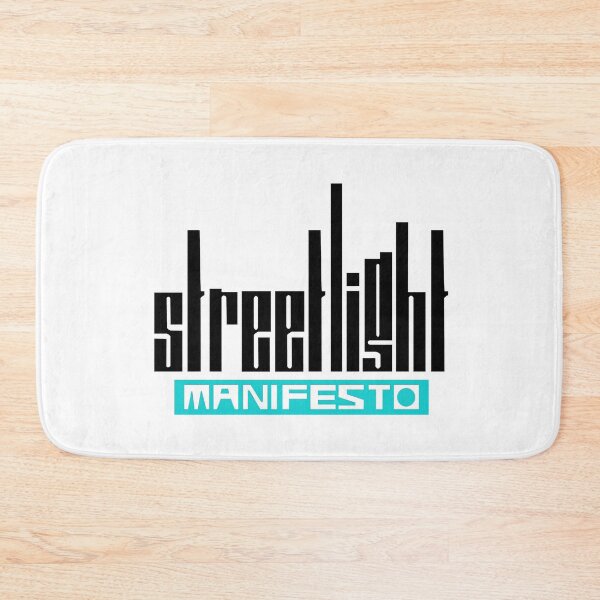 Item preview, decal logo weaver black designed and sold by hutkamadi.
