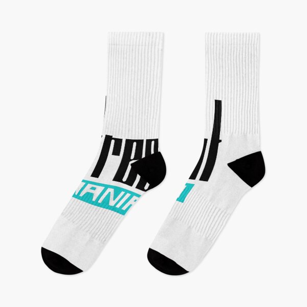 Item preview, decal logo weaver black designed and sold by hutkamadi.