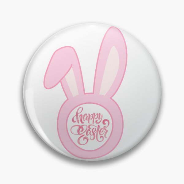 Item preview, easter day designed and sold by LOGO IN.