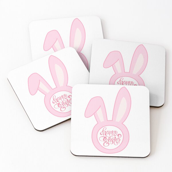 Item preview, easter day designed and sold by LOGO IN.