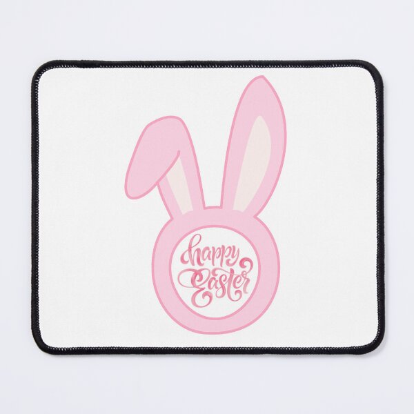 Item preview, easter day designed and sold by LOGO IN.