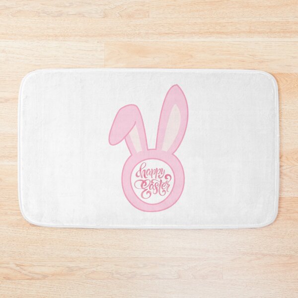 Item preview, easter day designed and sold by LOGO IN.