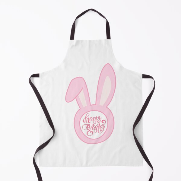 Item preview, easter day designed and sold by LOGO IN.