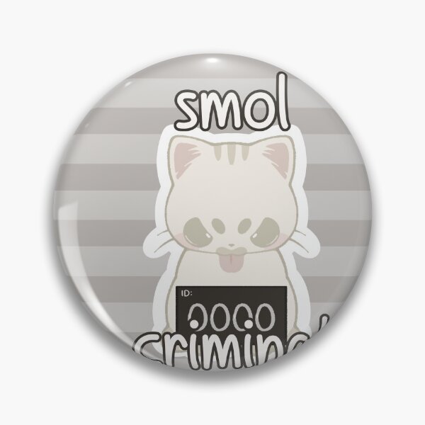 Item preview, Cat Logic  designed and sold by bibi_ink.