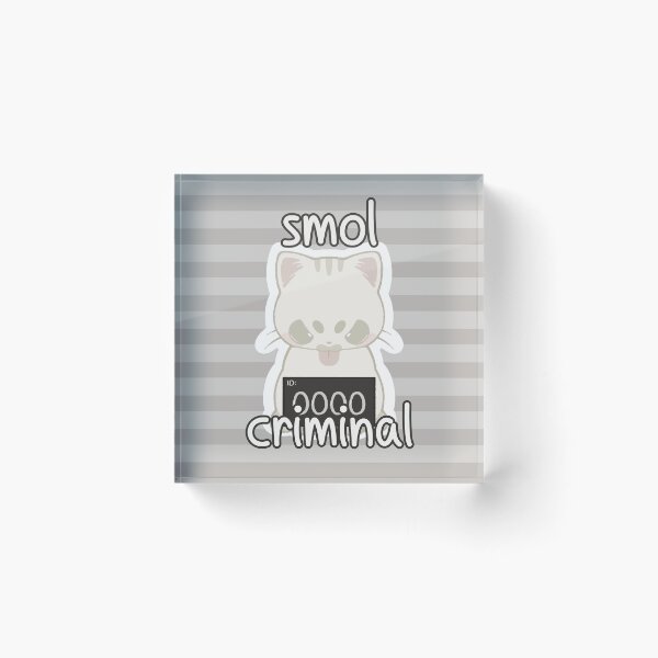 Item preview, Cat Logic  designed and sold by bibi_ink.