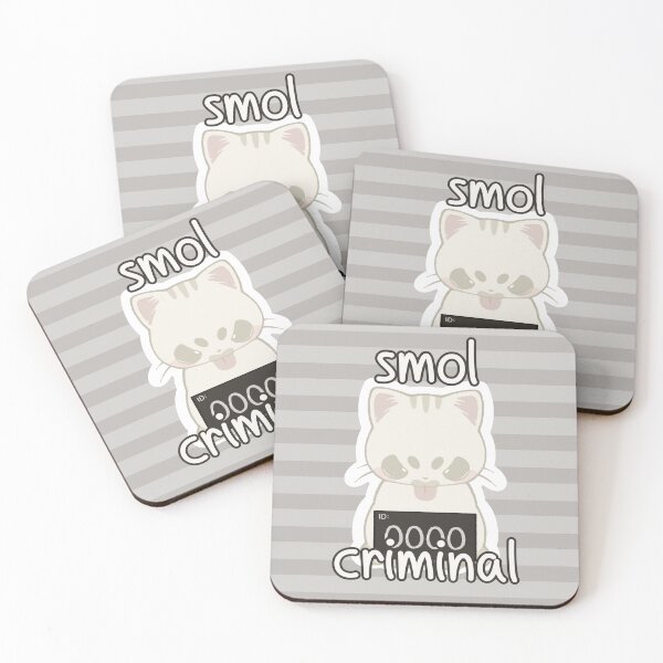 Item preview, Cat Logic  designed and sold by bibi_ink.