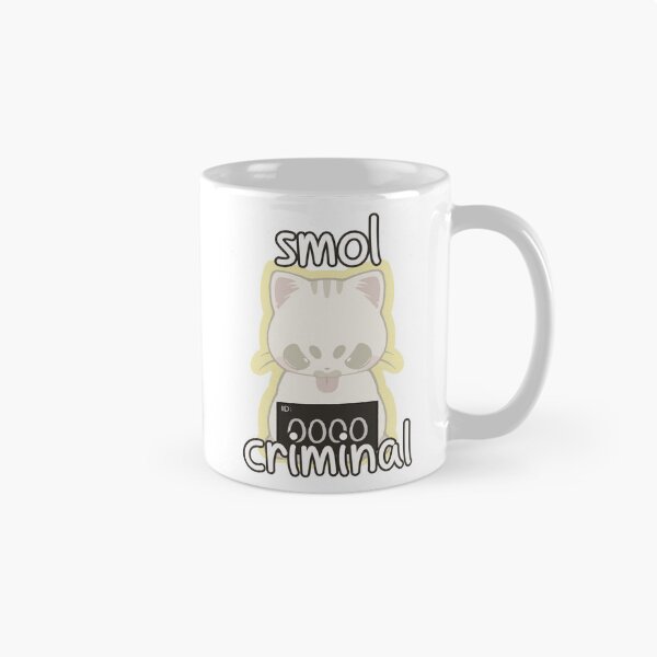 Item preview, Cat Logic  designed and sold by bibi_ink.