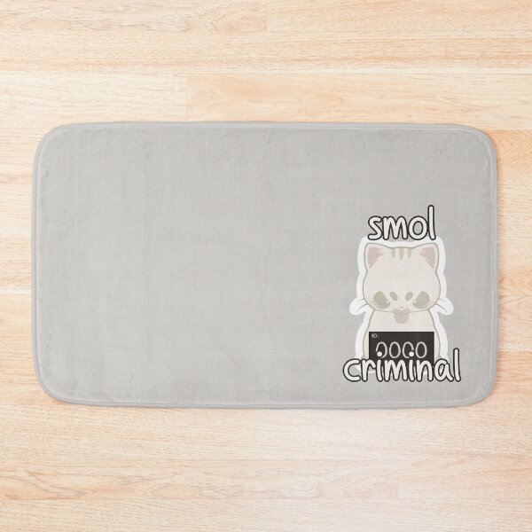 Item preview, Cat Logic  designed and sold by bibi_ink.