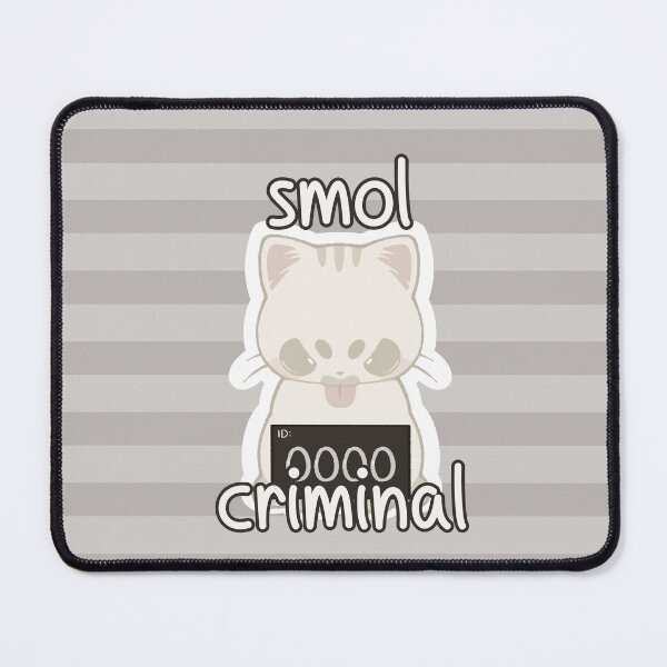 Item preview, Cat Logic designed and sold by bibi_ink.