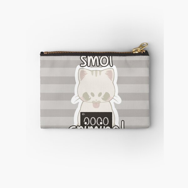 Item preview, Cat Logic  designed and sold by bibi_ink.