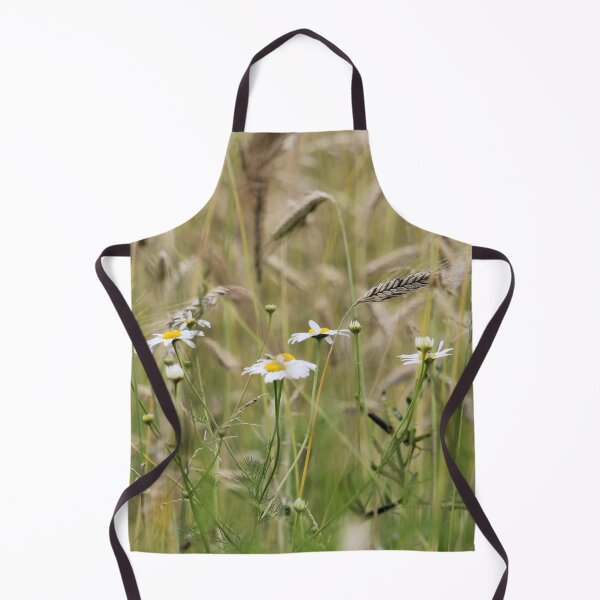 Item preview, Daisies designed and sold by Zummi.