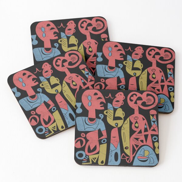 Item preview,  Stop Making Sense Talking Heads designed and sold by diogoshx.
