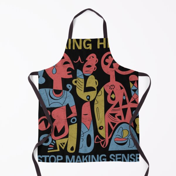 Item preview, Stop Making Sense Talking Heads designed and sold by diogoshx.