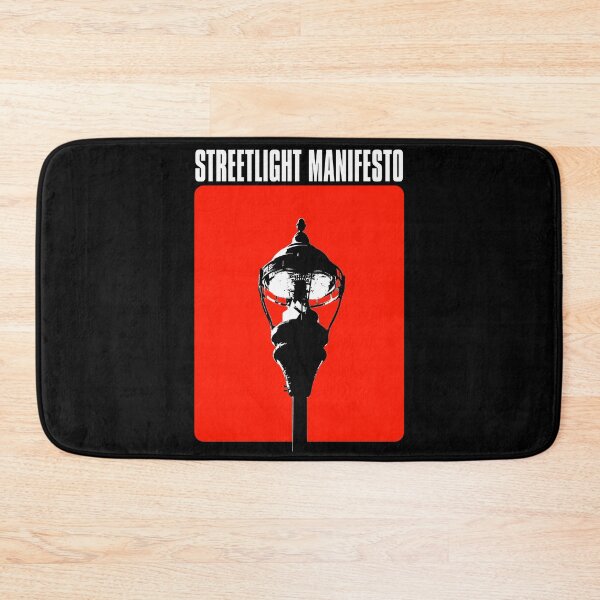 Item preview, bola malam lampu decal white designed and sold by hutkamadi.