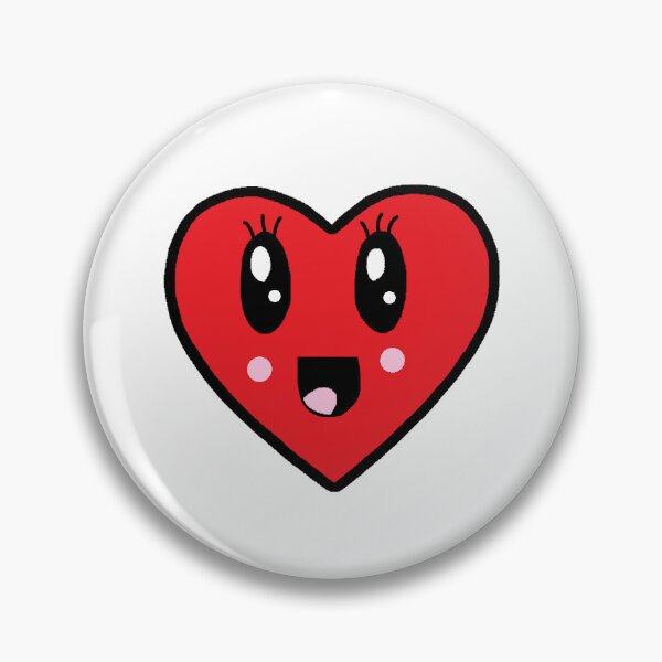 Item preview, Hearty designed and sold by GH.