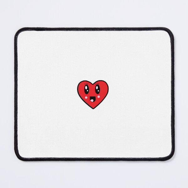 Item preview, Hearty designed and sold by GH.