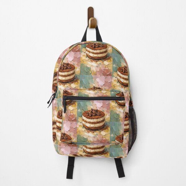 Item preview, Tiramisu Impasto designed and sold by caracatita75.