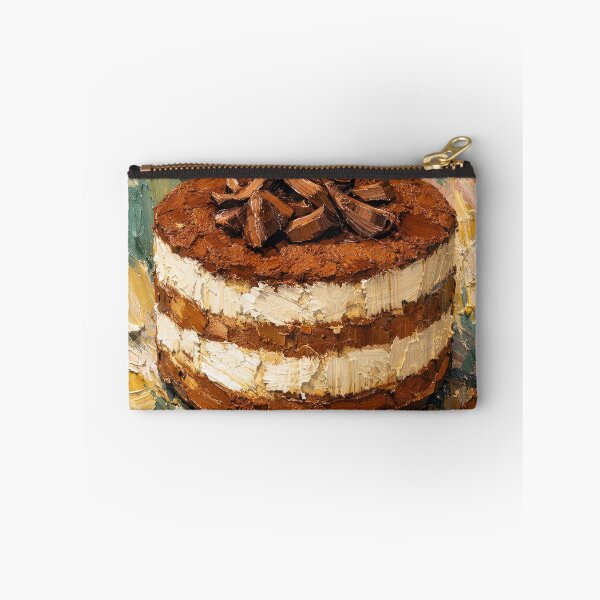 Item preview, Tiramisu Impasto designed and sold by caracatita75.
