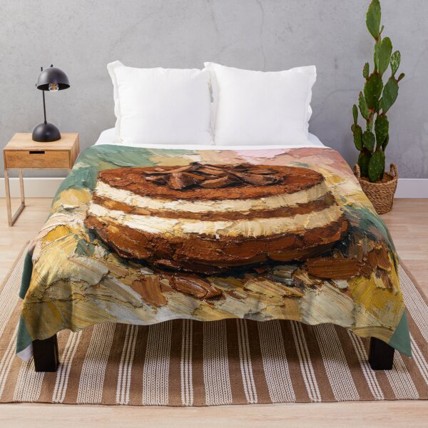 Item preview, Tiramisu Impasto designed and sold by caracatita75.
