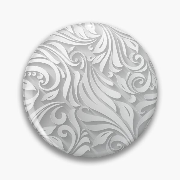 Item preview, Gothic Art Pattern designed and sold by Petgifts ★★★★★.