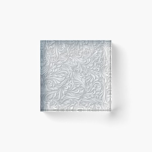Item preview, Gothic Art Pattern designed and sold by Petgifts ★★★★★.