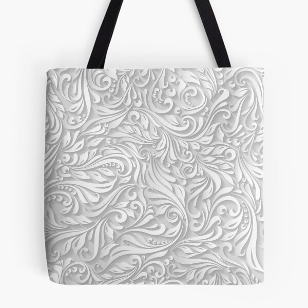 Item preview, Gothic Art Pattern designed and sold by Petgifts ★★★★★.