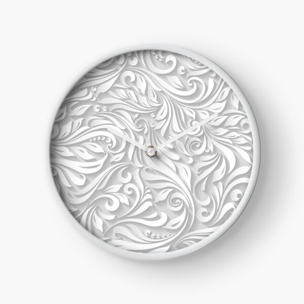 Item preview, Gothic Art Pattern designed and sold by Petgifts ★★★★★.
