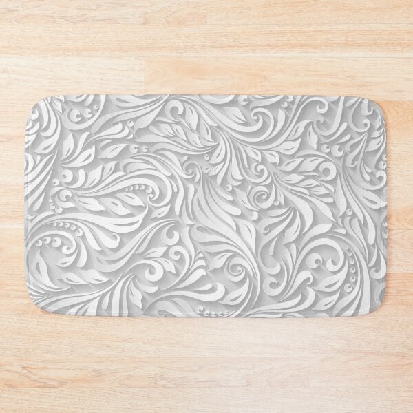 Item preview, Gothic Art Pattern designed and sold by Petgifts ★★★★★.