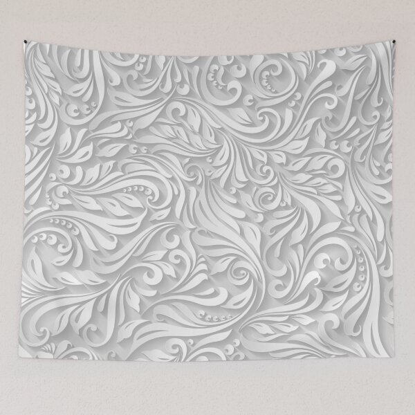Item preview, Gothic Art Pattern designed and sold by Petgifts ★★★★★.