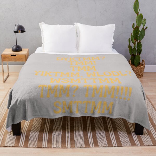 Item preview, Do You Know The Muffin Man DYKTMM Funny Quote Vintage designed and sold by MabelWells.