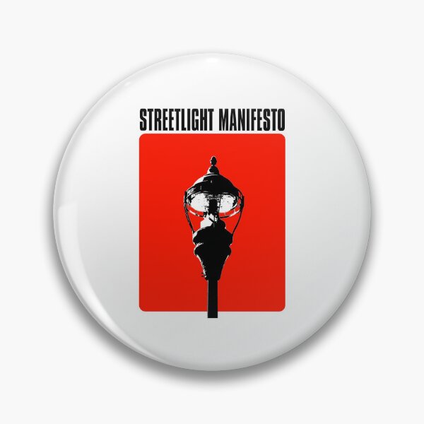Item preview, bola malam lampu decal black designed and sold by hutkamadi.