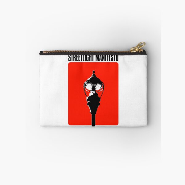 Item preview, bola malam lampu decal black designed and sold by hutkamadi.