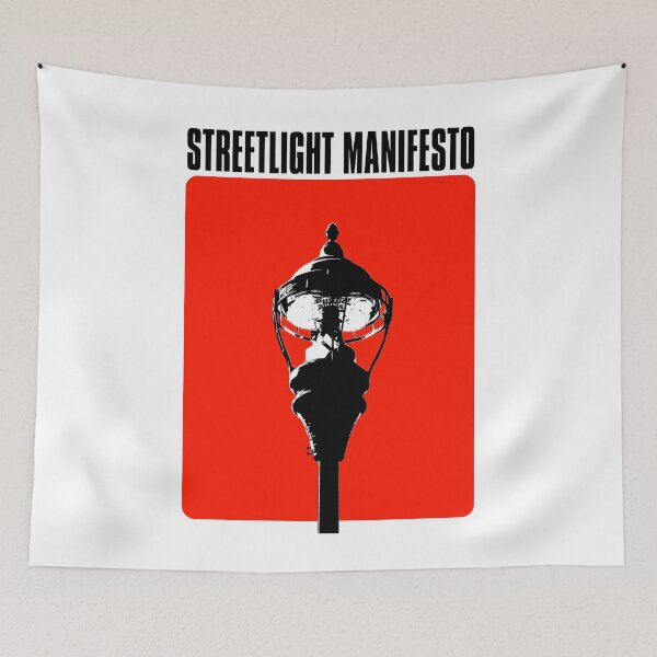 Item preview, bola malam lampu decal black designed and sold by hutkamadi.