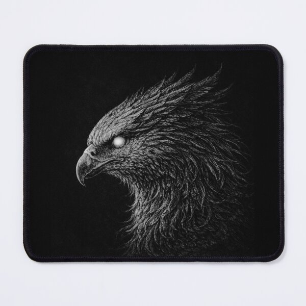 Item preview, Copy of Unicorn Style Medieval Fantasy Grunge Art designed and sold by Blok45.