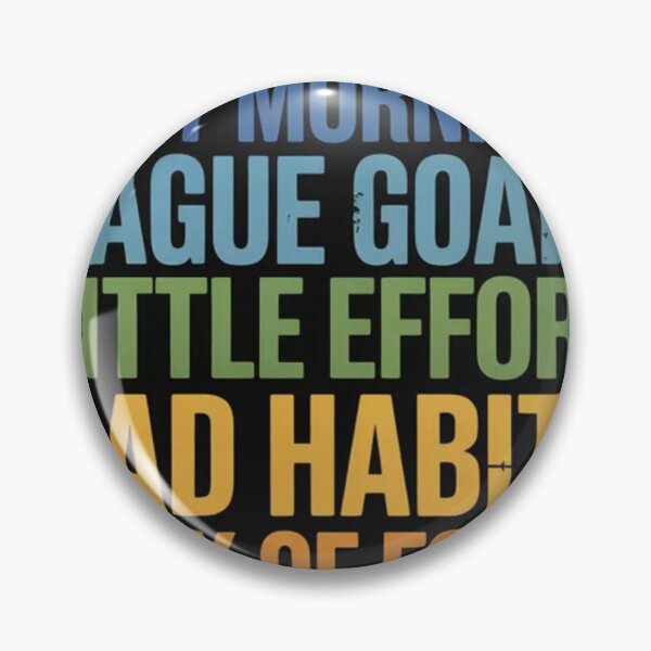 Item preview, Alternative life plan designed and sold by halibutgoatramb.