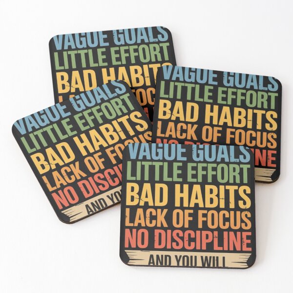 Item preview, Alternative life plan designed and sold by halibutgoatramb.
