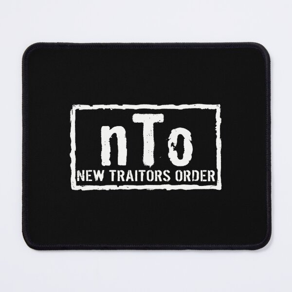 Item preview, New Traitors Order  designed and sold by reginahale.