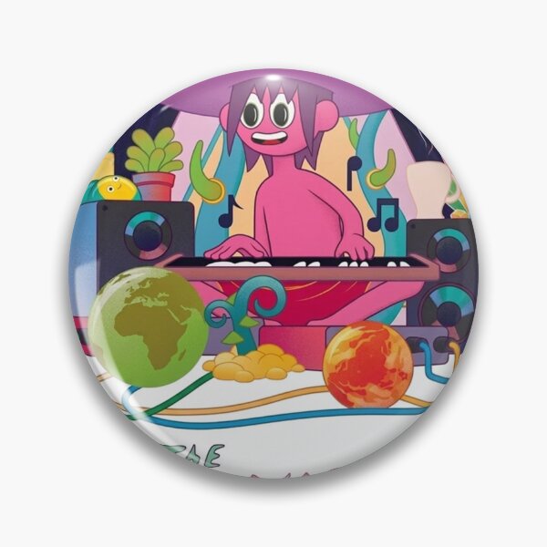 Item preview, Fancy Clancy designed and sold by Marchthe5ifth.